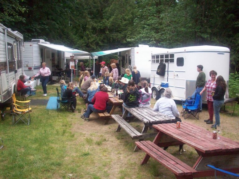 Alberni