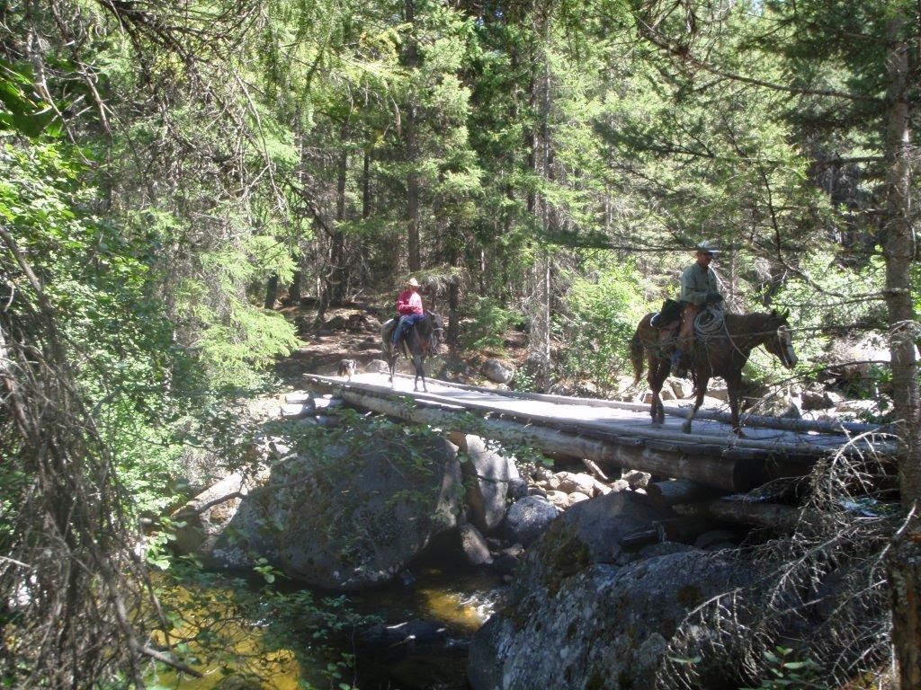 Okanagan