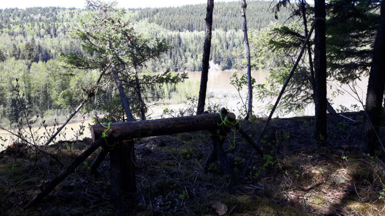 Prince George – Omineca