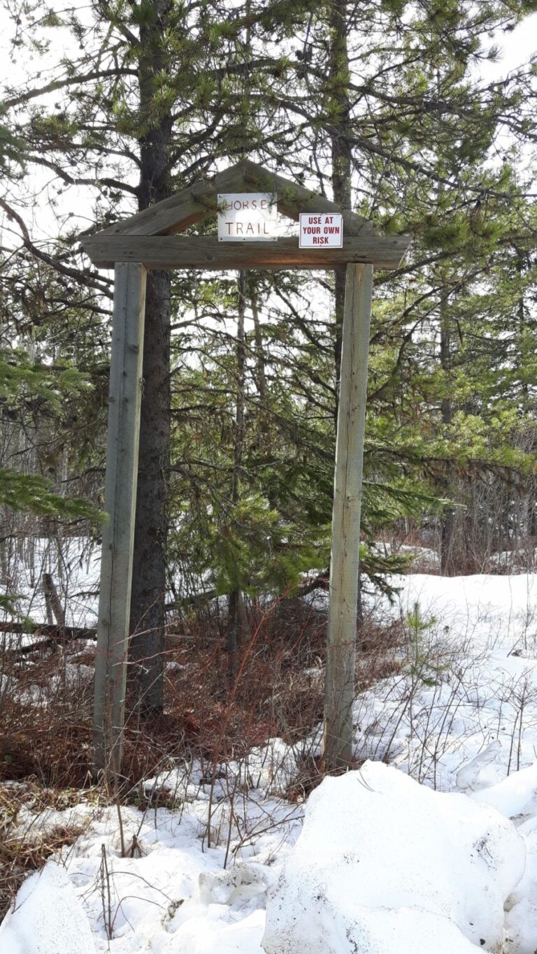 Prince George – Omineca