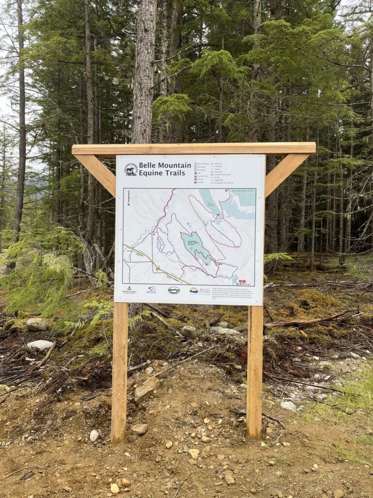 Robson Valley