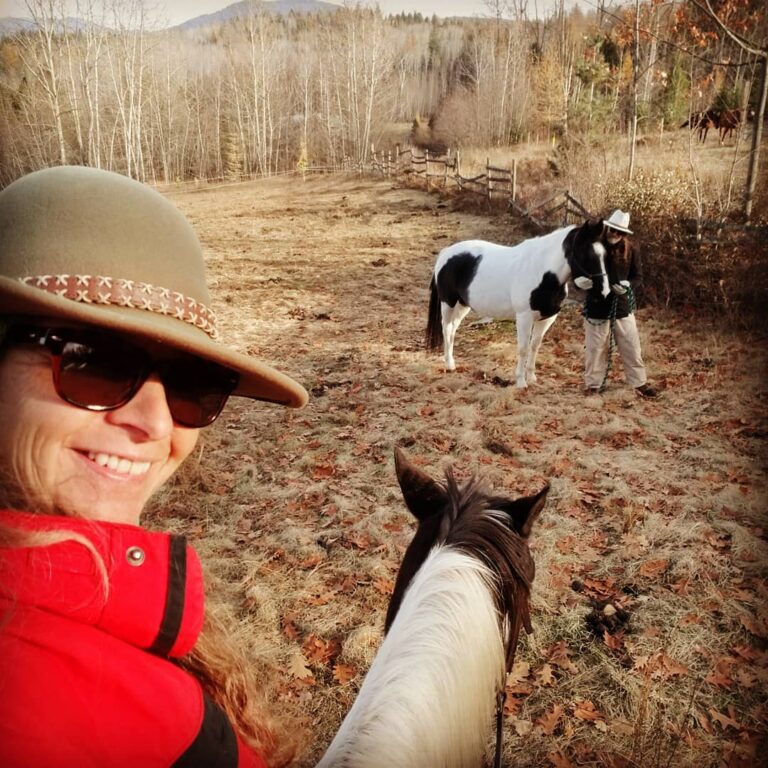 West Kootenay