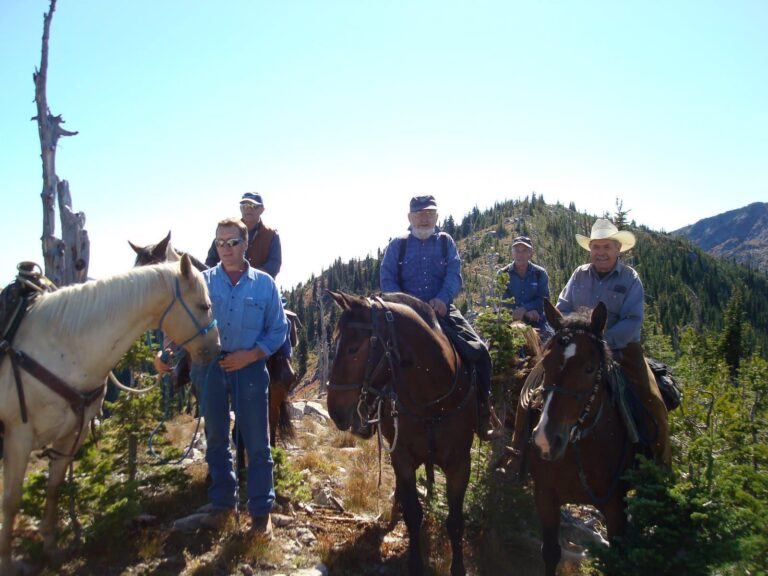 West Kootenay