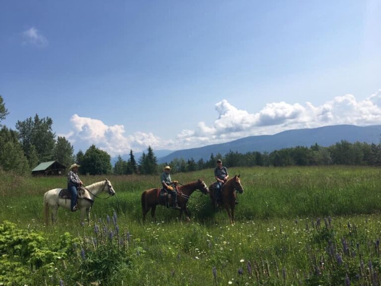 West Kootenay