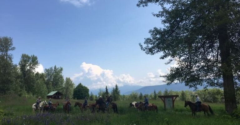West Kootenay