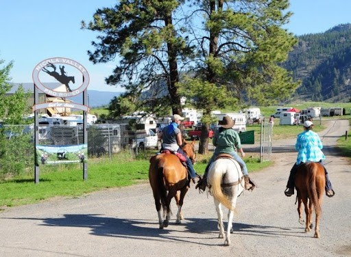 Kamloops