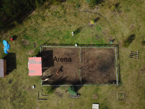 Coalmine Camp